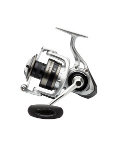 Savage Gear SGS6 5000 FD