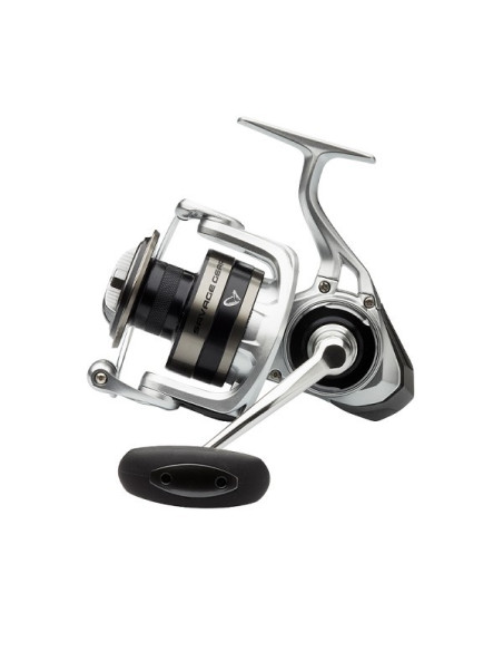 Savage Gear SGS6 5000 FD