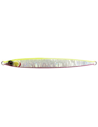 Savage Gear Sardine Slider 16.5cm 120gFS UV Chartreuse