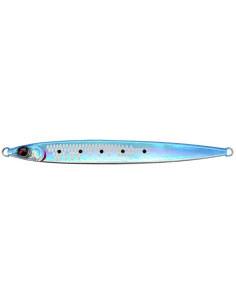 Savage Gear Sardine Slider 16.5cm 120gFS UV Sardine