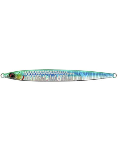 Savage Gear Sardine Slider 16.5cm 120gFS UV Sayoris