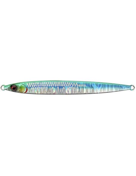Savage Gear Sardine Slider 16.5cm 120gFS UV Sayoris