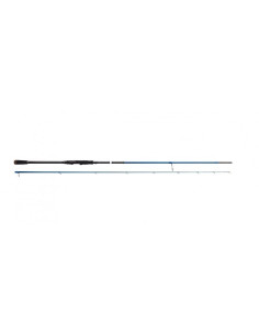 Savage Gear SGS2 All-Around 2.74m 7-35gr ML