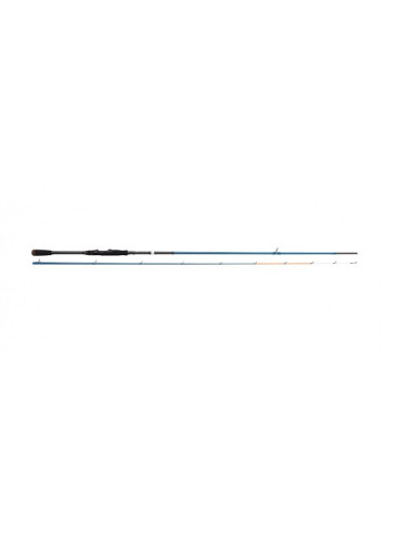 Savage Gear SGS2 Eging 2.64m 2.5-3.5 M