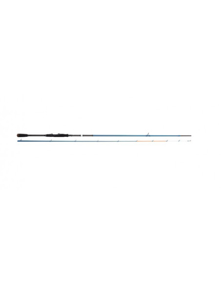 Savage Gear SGS2 Eging 2.64m 2.5-3.5 M