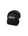 Savage Gear Neoprene Baitcaster Reel Cover 100-300