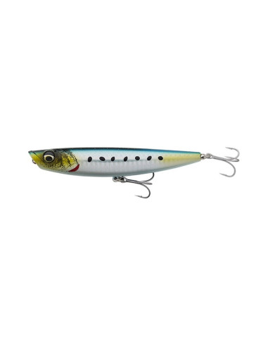 Savage Gear Pop Walker 2.0 7cm 7g F Sardine