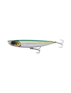 Savage Gear Pop Walker 2.0 7cm 7g F BG