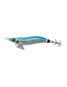 Savage Gear Squid Dealer 3.0 Oblada