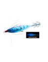 Duel Picca Y2 80mm Cor: #12 BLBH