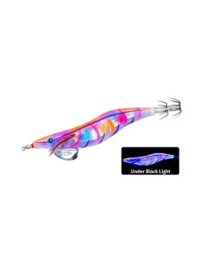 Yo-Zuri Aurie-Q 3D 4.0 Cor:KVMM