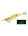 Yo-Zuri Aurie-Q 3D 3.0 Cor:LMOG