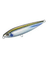 Shimano Coltsniper Rock Walk 110F 004 Gold Bait