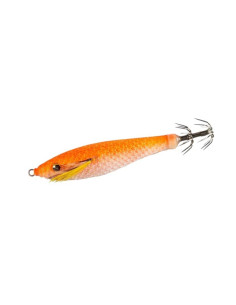 Shimano Sephia Sui Sui Stick FB 80 Cor: 002 Orange Glow