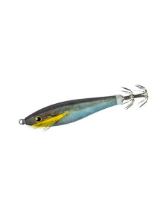 Shimano Sephia Sui Sui Stick FB 80 Cor: 004 Mackerel