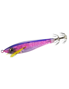 Shimano Sephia Sui Sui Stick FB 80 Cor: 006 Pro Purple UV
