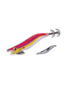SHIMANO CLINCH UPPER 3.0 PINKSILVER S00