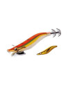 SHIMANO CLINCH UPPER 3.0 ORANGEGOLD S01