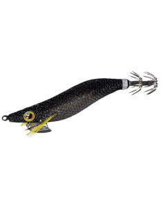 Shimano Sephia Clinch Flash Boost 3.0 024-Full Black