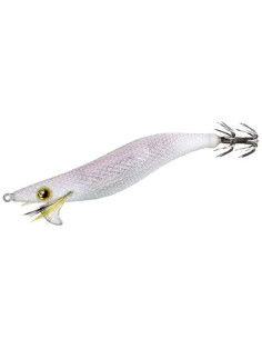 Shimano Sephia Clinch Long Appeal 3.0 016 - White Glow