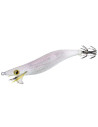Shimano Sephia Clinch Long Appeal 3.0 016 - White Glow