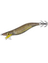 Shimano Sephia Clinch Long Appeal 3.0 020 - Mackerel