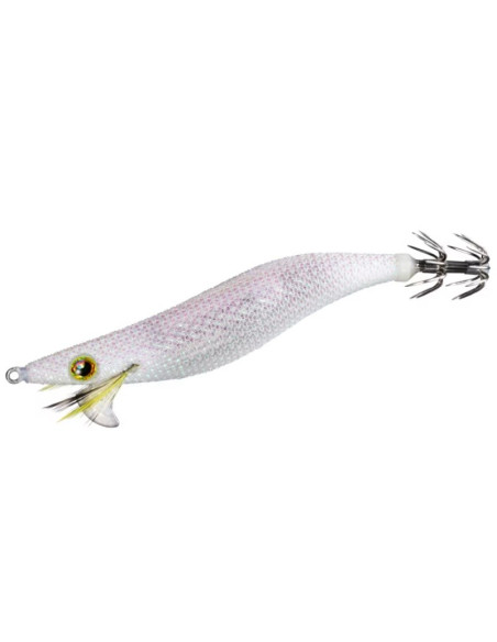 Shimano Sephia Clinch Long Appeal 3.5 016 - White Glow