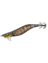 Shimano Sephia Clinch Long Appeal 3.5 017 - Prawn