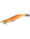 Shimano Sephia Clinch Long Appeal 3.5 018 - Orange Glow