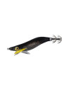 Shimano Sephia Suisui Dropper 2.5 014 Full Black