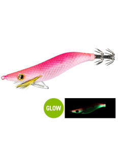 Shimano Sephia Suisui Dropper 2.5 016 Pink Glow