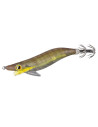 Shimano Sephia Suisui Dropper 2.5 017 Mackerel