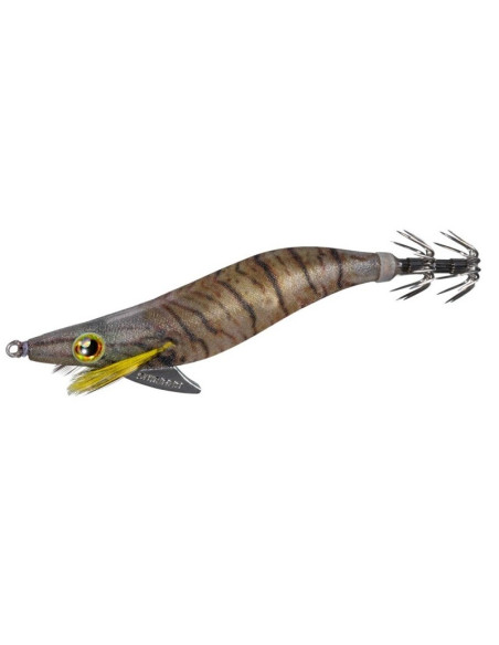 Shimano Sephia Suisui Dropper 2.5 018 Prawn