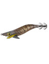 Shimano Sephia Suisui Dropper 2.5 018 Prawn
