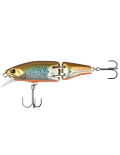 Shimano Cardiff Armajoint 60SS Cor: 003 TN SHAD