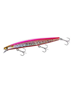 Shimano Silent Assassin 163 R Sardin 023