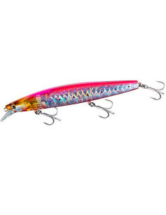 Shimano Silent Assassin Flash Boost 140F 25g Cor:011 (R Sardin)