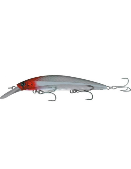 WestLab Tonga 11cm Cor:308