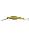 West Lab Majua Minnow 13cm HBJ