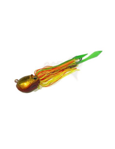 Silstar Jig Kabura 80g 6016