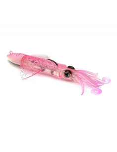 JLC Xipi EVO 190gr Transparent UV