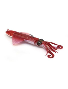 JLC Xipi EVO 40gr Red Glow