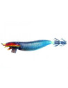 Yo-Zuri Super Cloth Wrapped  2.5 Cor:BLRN