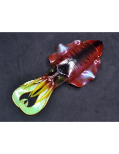 JLC Sepia 200gr Natural