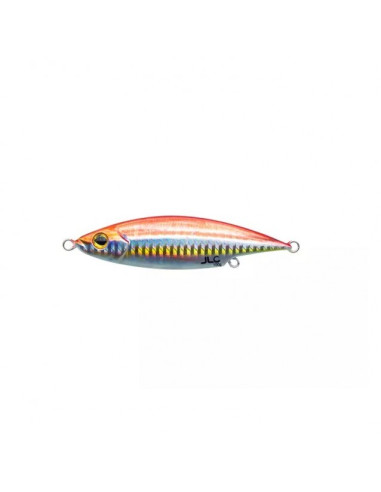 JLC Real Slow Jig 150g Julia #7