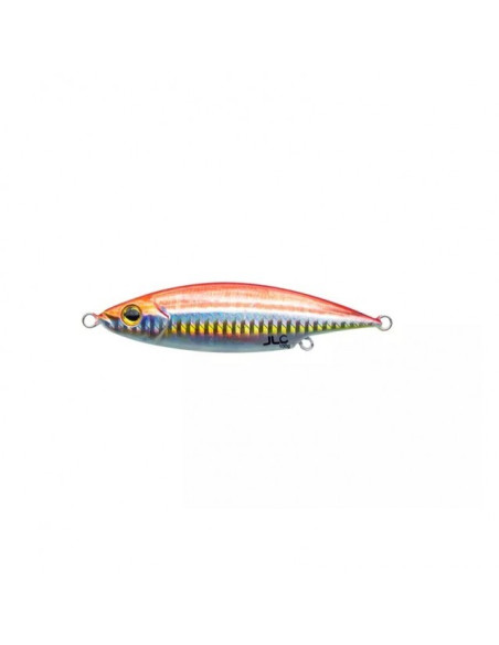 JLC Real Slow Jig 150g Julia #7