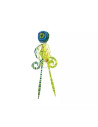 JLC Nautilus 2.0 Jigging 150g #4 Green/Blue