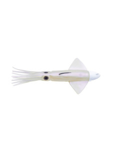 JLC Xipi 180gr DR - Destellos Rosa