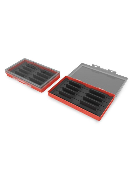 Caixa Rapala Ice Lure Organizer