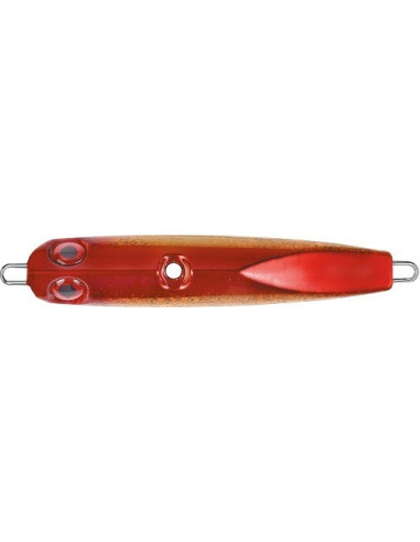 Jig Pepe 150g Cor: OGG